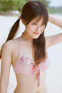 1元手游和0氪手游