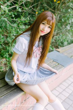 50岁的农村妇女能干啥工作