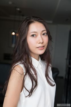 吉川晃司