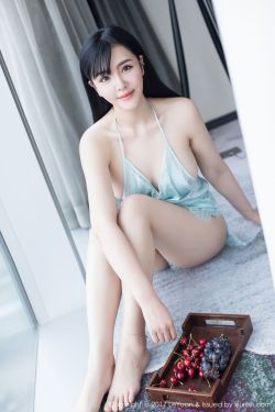 寂寞护士