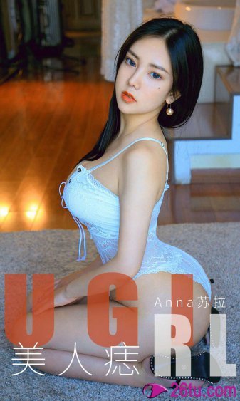 热情的邻居4电视剧免费观看