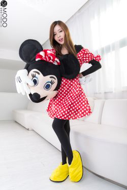女同性恋接吻视频