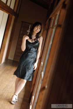 我的女儿叫小可
