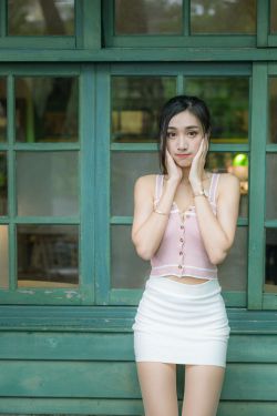杜达雄图片