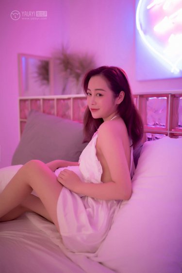 黄玉林