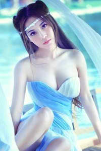 939W78W78W乳液安全