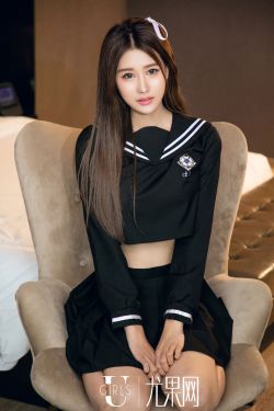 亲(高H)