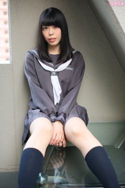 日韩免费三级电影
