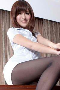 宫女扶摇录短剧免费