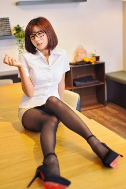 钢铁侠