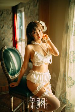 王梓轩