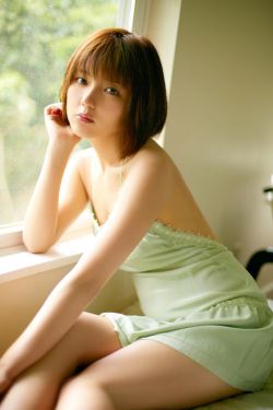 青苹果乐园在线高清免费