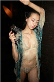 穿普拉达的女王
